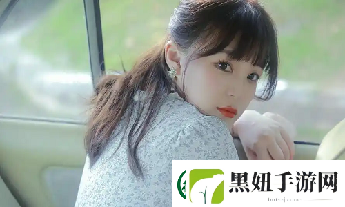 久久久国产精华液2024特点全揭秘
