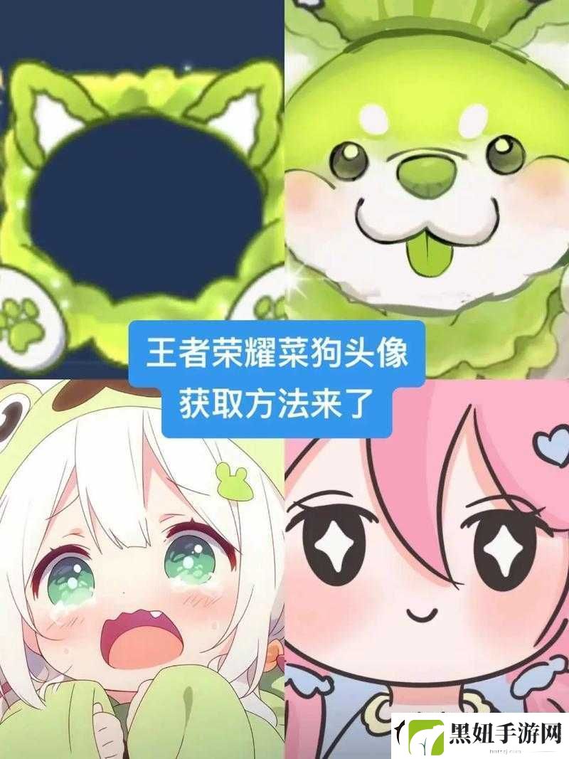 王者荣耀端午节头像框获取攻略