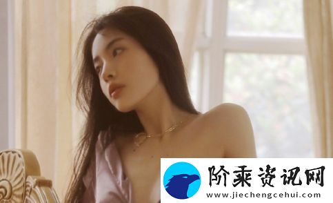 决胜之心魅魔妖姬技能介绍