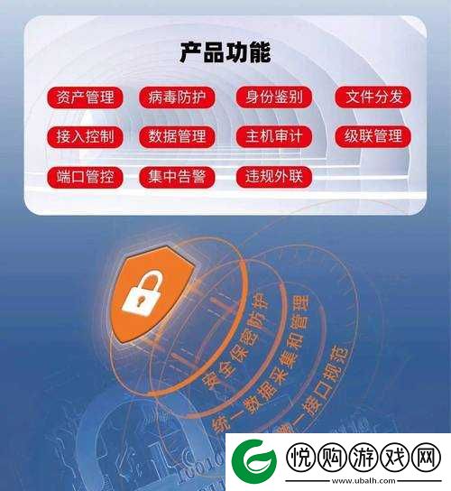 探索秘密入口3秒自动转接连接的便捷性与安全性