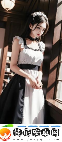 销售秘密3HD