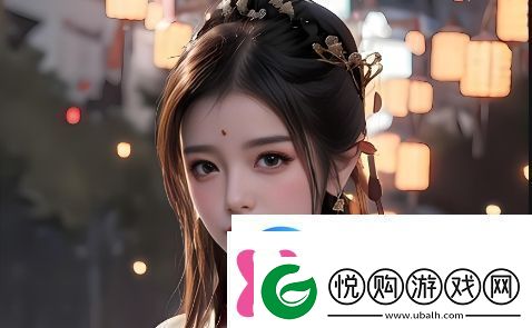 如何准确选择日本尺码与亚洲尺码之间的转换