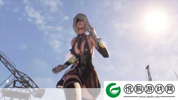 剑星泳装全攻略