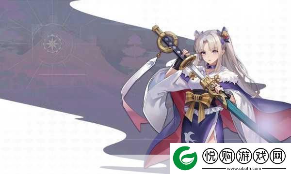 空之要塞启航神眼锁第49关全解析