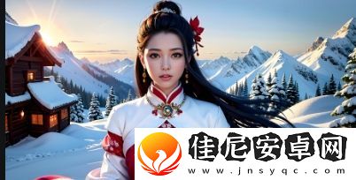 正确姿势教程视频大全