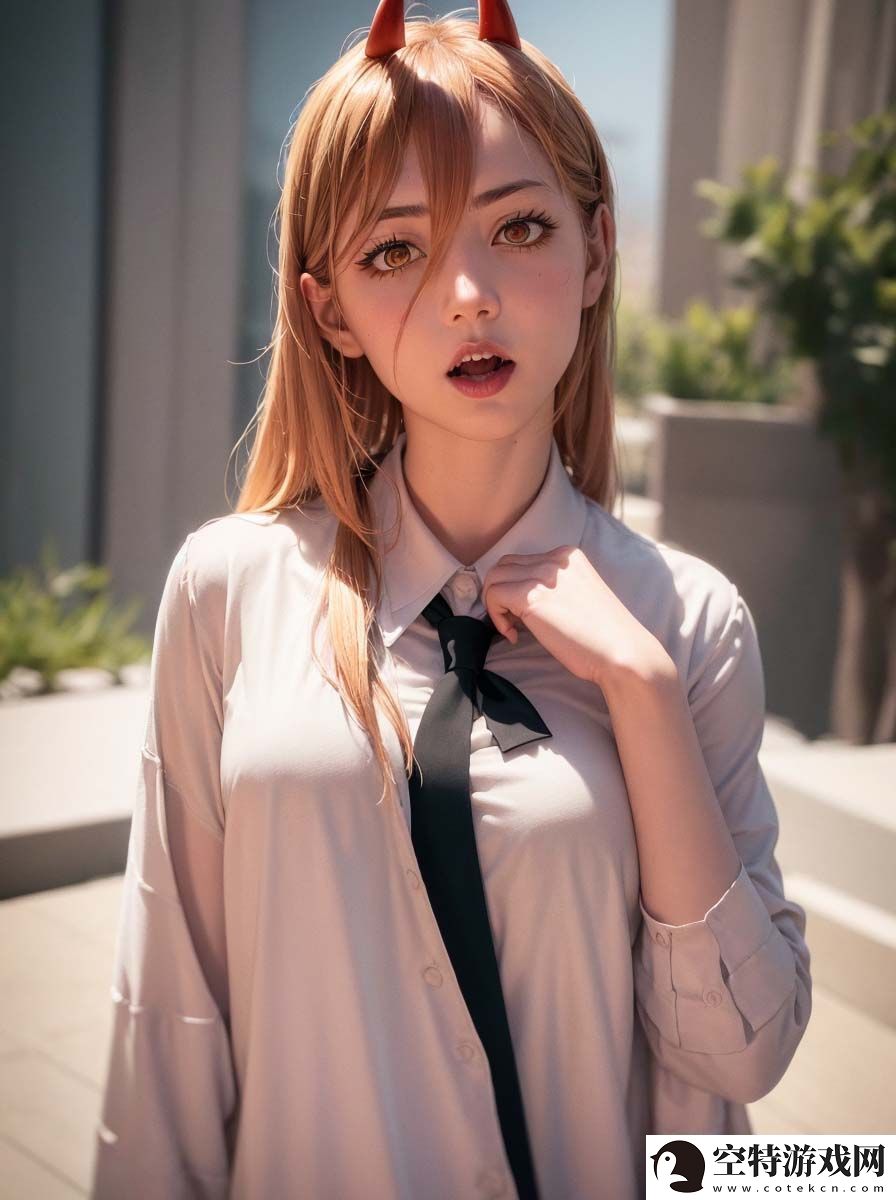 国产18