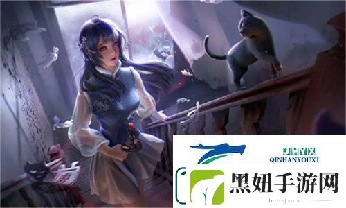 爸爸让我COD妈妈第一评书