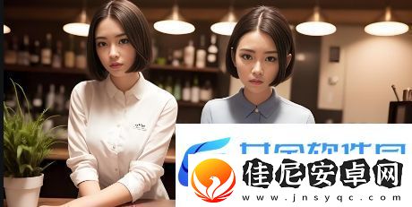 如何优化2024年YP请牢记此域名点击