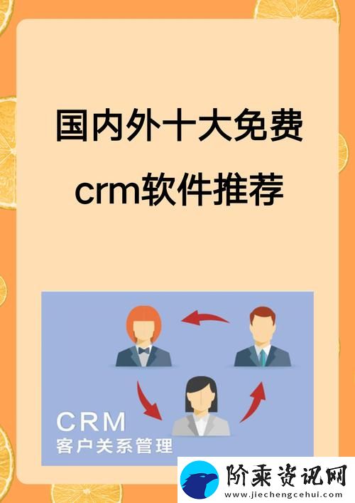 成免费看crm特色
