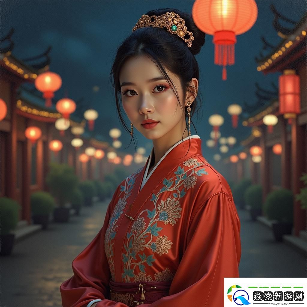 如何购买欧美国产精品一二三系列的优质产品