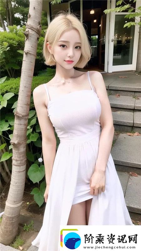 难道不是吗