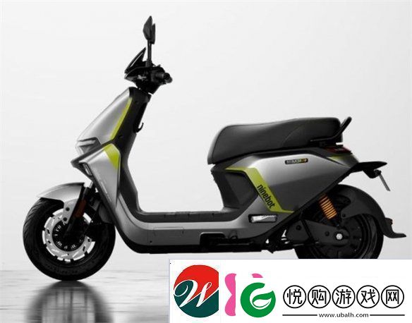 九号电动M395cMAX值得买吗性能、安全、续航全揭秘