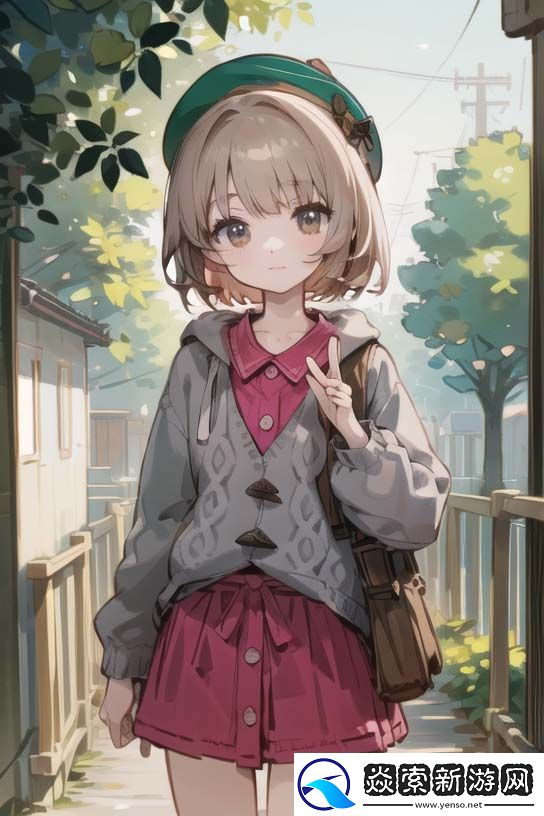 买初中处时