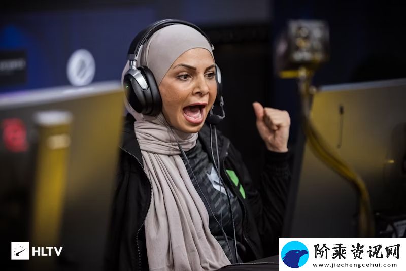zAAz