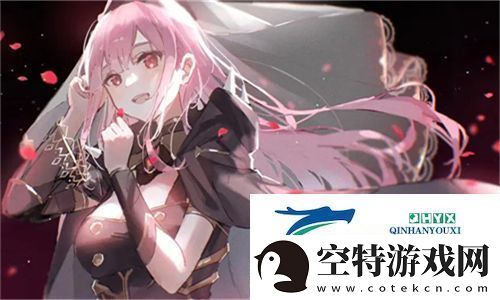 古代风情四溢！三年片免费观看大全第四集古代精彩揭晓