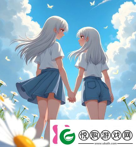 七月天的魅力