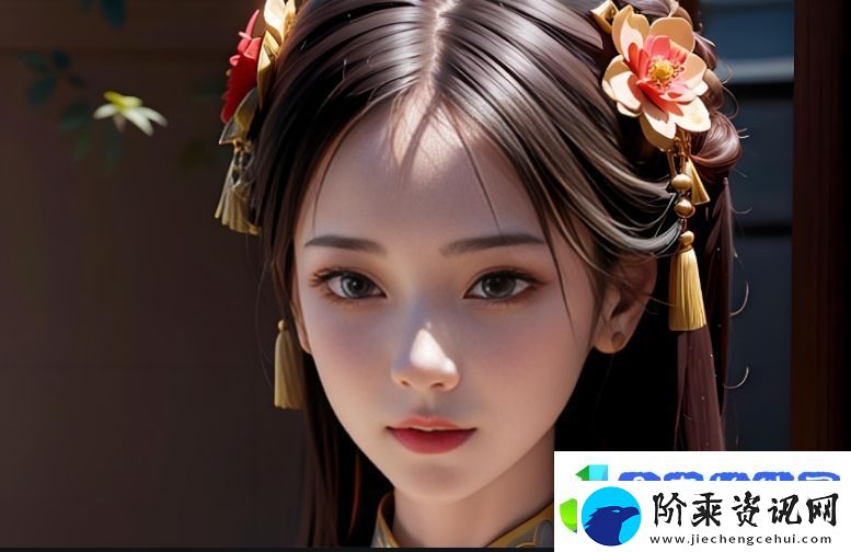 如何通过短视频平台免费观看老人镖客短视频