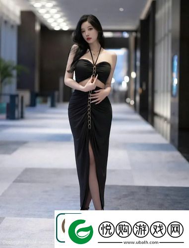 免费网站在线观看人数第一集