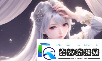 如何有效预防校园暴力
