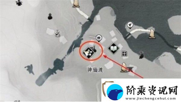 燕云十六声清河有雕奇遇怎么做