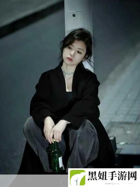 已满十八带好纸巾从此转人竟无人问津:1. 成熟之路:成年后的孤独与思考