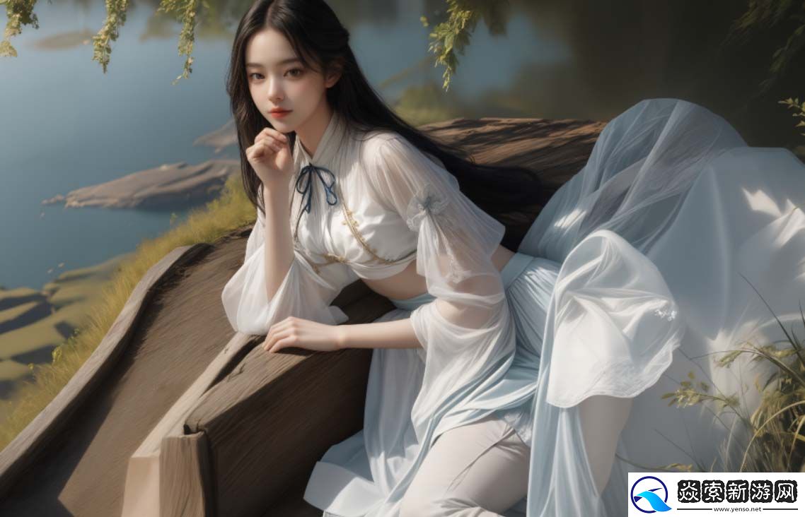 亚洲尺码与欧洲尺码如何专线选择黄连