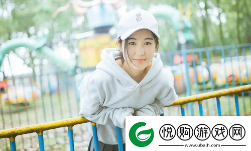 偿还3电影