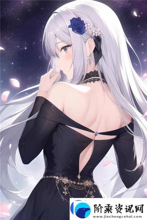 91在线精品