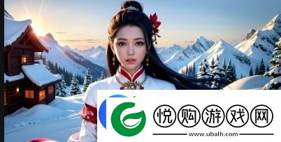 原神未祛魅的世界成就获得方法介绍