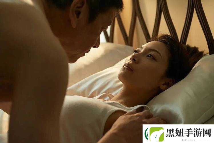 小马拉大车**