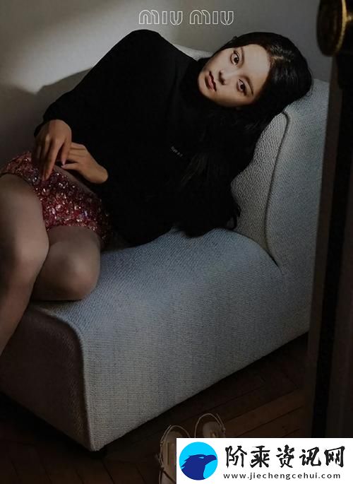 美国MAY18XXXXXL56EDU