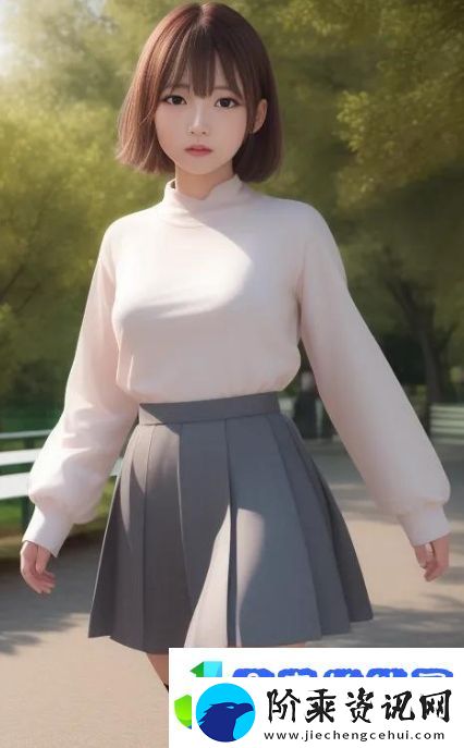 女主穿越成小三