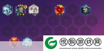 S12赛季艾希