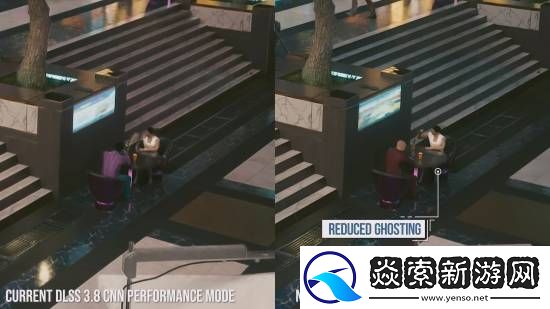数毛社20775080