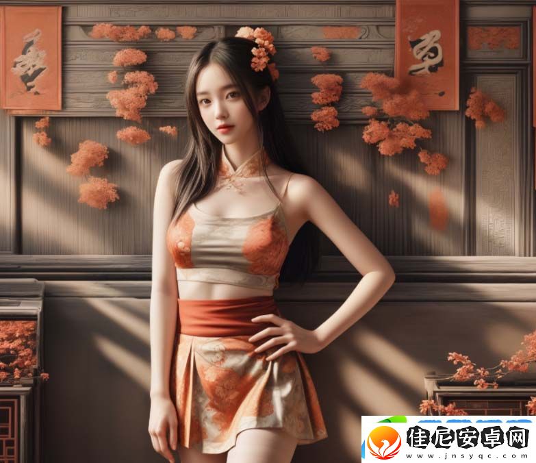 岳婿情感交融与岳伦共赏之乐的异同点