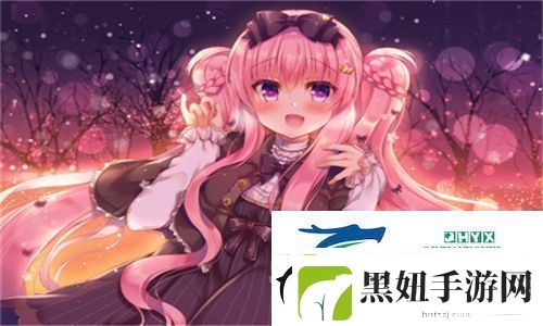 新鸳鸯在线看免费高清电视剧