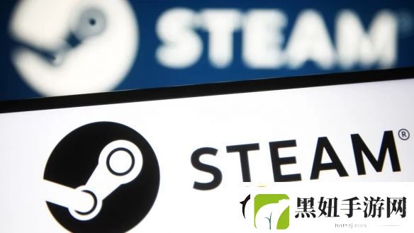 Steam纵容极端主义