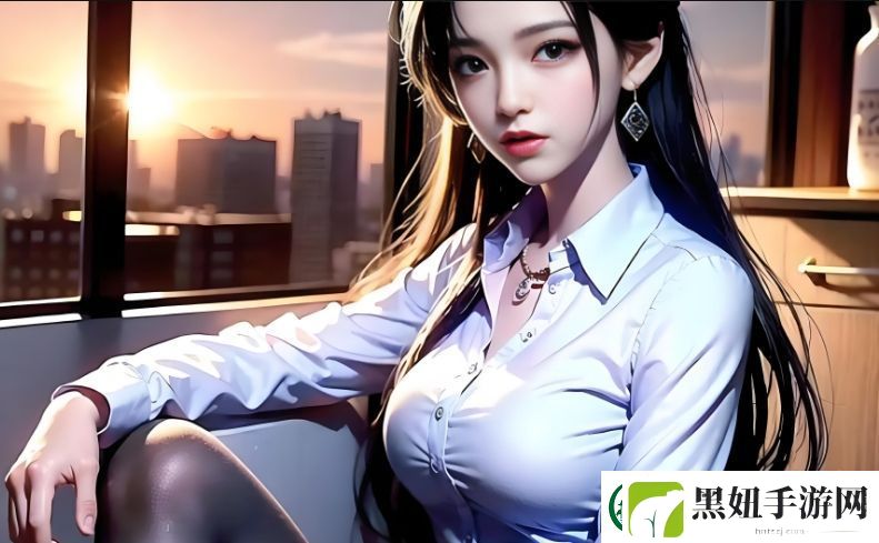 如何选择适合16