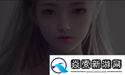 大地资源二中文在线观看官：轻松观看最新中文影视资源-享受高质量视频体验