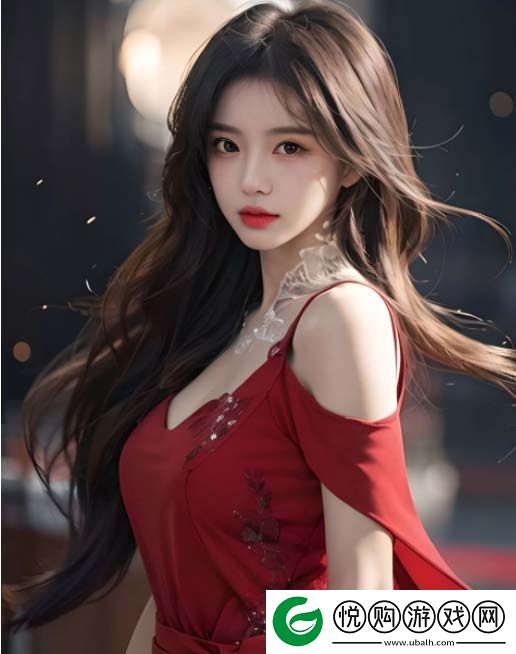 年轻的女教师3：如何在教育中成长并应对职业挑战