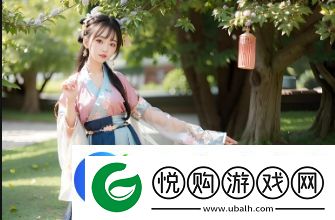 女性私密部位粉嫩嫩露出来的原因及注意事项解析