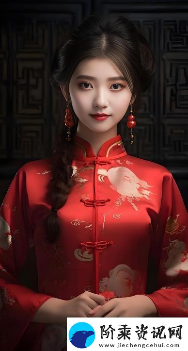 小鸡们如何快乐地跟着母鸡一起游戏
