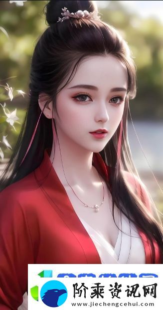 游客登录后能否预约或体验空降直播服务-汉字标题如何正确编写