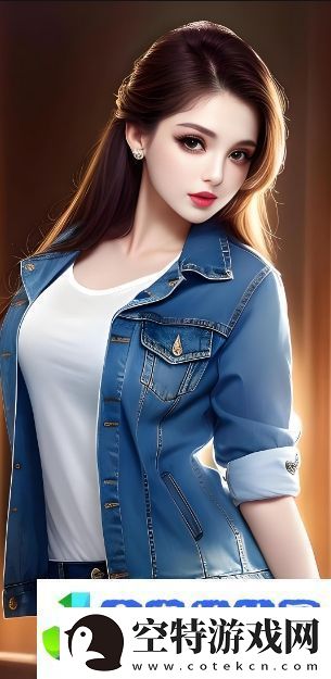 怀孕第二胎时