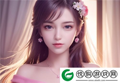 日韩码一码二码三码区别