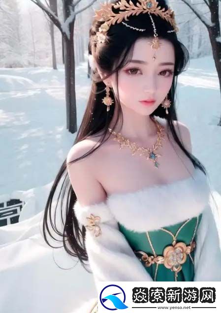 如何避免尺码选择困扰