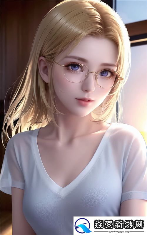 www.199麻豆❌❌❌资源类型丰富