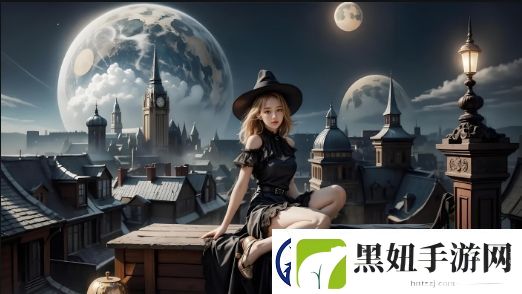 和朋友交换后的快乐