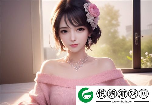 国产做受777cos动漫横空出世引爆讨论