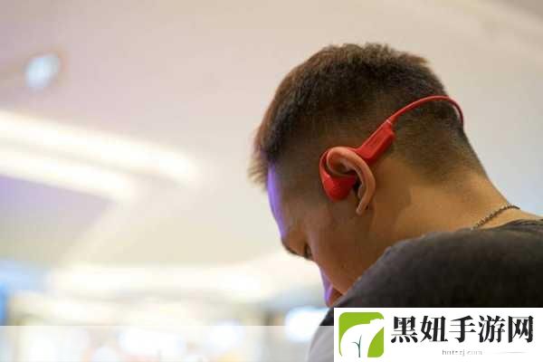 已满L8点此进入带好耳机:1. 在L8点开启耳机新体验,畅享音乐之旅